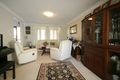 Property photo of 27 Nigella Circuit Drewvale QLD 4116