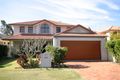 Property photo of 27 Nigella Circuit Drewvale QLD 4116