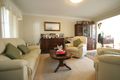Property photo of 27 Nigella Circuit Drewvale QLD 4116
