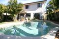 Property photo of 27 Nigella Circuit Drewvale QLD 4116