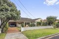 Property photo of 67 Clyde Street North Bondi NSW 2026