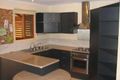 Property photo of 6 Sassafras Drive Ashmore QLD 4214