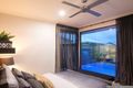 Property photo of LOT 411 Rockpool Avenue Sandy Beach NSW 2456