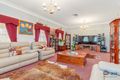 Property photo of 31 Waterside Pass Byford WA 6122