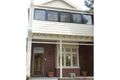 Property photo of 1/120 Bruce Street Cooks Hill NSW 2300