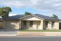 Property photo of 397B The Terrace Port Pirie South SA 5540