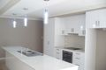Property photo of 397B The Terrace Port Pirie South SA 5540