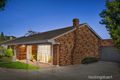 Property photo of 2/72 Victoria Street Sandringham VIC 3191
