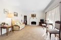 Property photo of 2/72 Victoria Street Sandringham VIC 3191