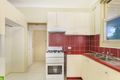Property photo of 3 Marceau Street Mount Saint Thomas NSW 2500