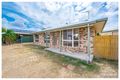 Property photo of 35 Hutchings Street Gracemere QLD 4702