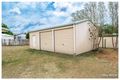 Property photo of 35 Hutchings Street Gracemere QLD 4702