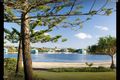 Property photo of 116/80 North Shore Road Twin Waters QLD 4564