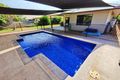 Property photo of 10 Shiosaki Brace Bilingurr WA 6725