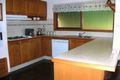Property photo of 5 Castillon Square Frankston VIC 3199