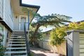 Property photo of 706 Old Cleveland Road East Wellington Point QLD 4160