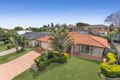 Property photo of 6 Durham Place Taigum QLD 4018