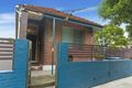 Property photo of 70 Unwins Bridge Road St Peters NSW 2044