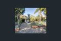 Property photo of 26 Wheaton Road Stepney SA 5069