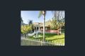Property photo of 26 Wheaton Road Stepney SA 5069