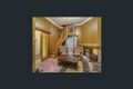 Property photo of 26 Wheaton Road Stepney SA 5069