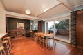Property photo of 3 Parsons Street Croydon VIC 3136