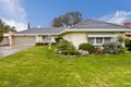 Property photo of 10 Clyde Avenue Lockleys SA 5032