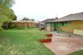 Property photo of 40 Orana Drive Watsonia VIC 3087