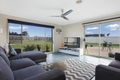 Property photo of 5 James Patrick Way Lancefield VIC 3435