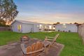Property photo of 8 Eileen Court Kelso QLD 4815