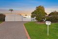 Property photo of 8 Eileen Court Kelso QLD 4815