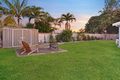 Property photo of 8 Eileen Court Kelso QLD 4815