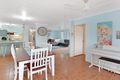 Property photo of 8 Eileen Court Kelso QLD 4815