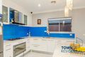Property photo of 30 Mollie Dyer Street Bonner ACT 2914