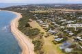 Property photo of 1 Aloha Drive Ventnor VIC 3922