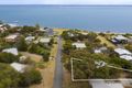 Property photo of 1 Aloha Drive Ventnor VIC 3922