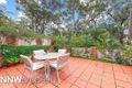 Property photo of 19/2-4 Nile Close Marsfield NSW 2122