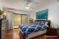 Property photo of 8/21-25 Osborne Road Mitchelton QLD 4053