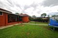 Property photo of 18 Apex Street Liverpool NSW 2170