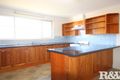 Property photo of 9 Westcombe Place Rooty Hill NSW 2766
