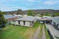 Property photo of 12 Valli Street Heathcote VIC 3523
