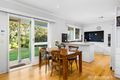 Property photo of 2/72 Victoria Street Sandringham VIC 3191