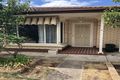 Property photo of 6/8 Nora Street Maylands SA 5069