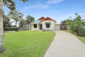 Property photo of 24 McEachan Street Edmonton QLD 4869
