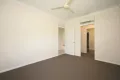 Property photo of 24 McEachan Street Edmonton QLD 4869