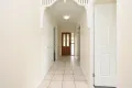 Property photo of 24 McEachan Street Edmonton QLD 4869