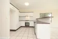 Property photo of 24 McEachan Street Edmonton QLD 4869