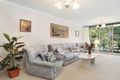 Property photo of 1D/10 Bligh Place Randwick NSW 2031