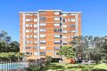 Property photo of 1D/10 Bligh Place Randwick NSW 2031