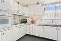Property photo of 1D/10 Bligh Place Randwick NSW 2031